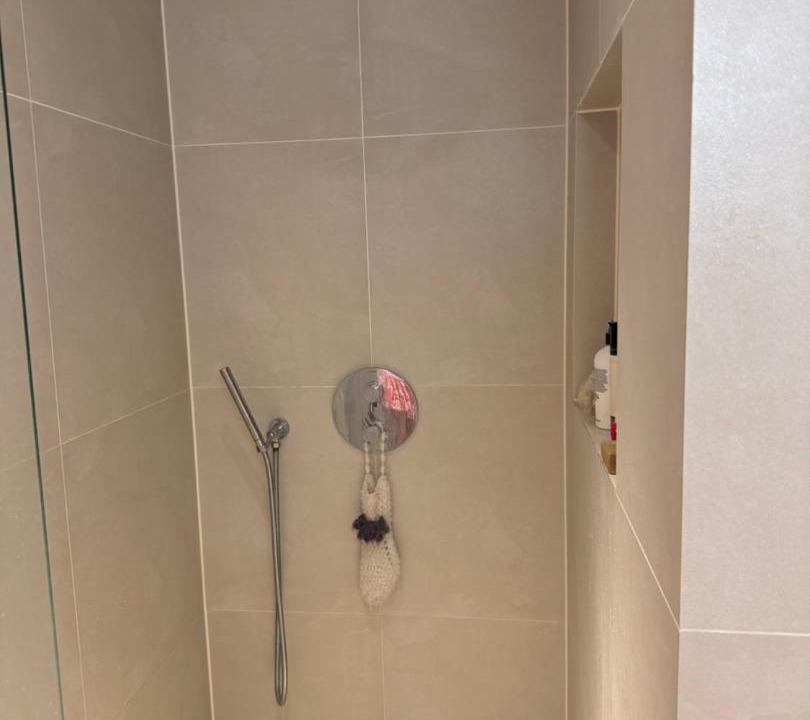 Photo of Bathroom in Oude Pijp