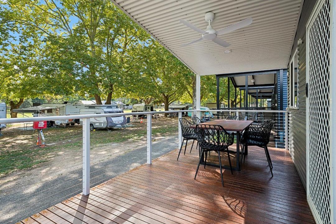 Photo of Others in Myrtleford