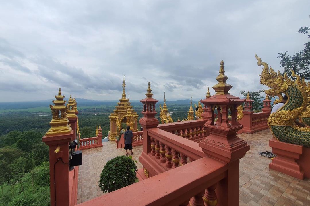 Photo of Others in Wiang Nuea