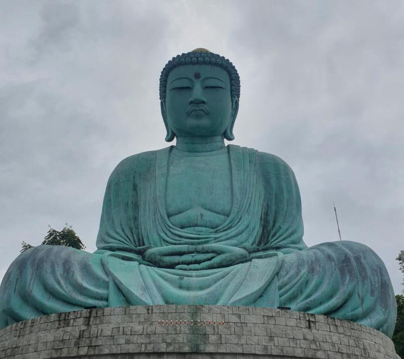 Photo of Others in Wiang Nuea