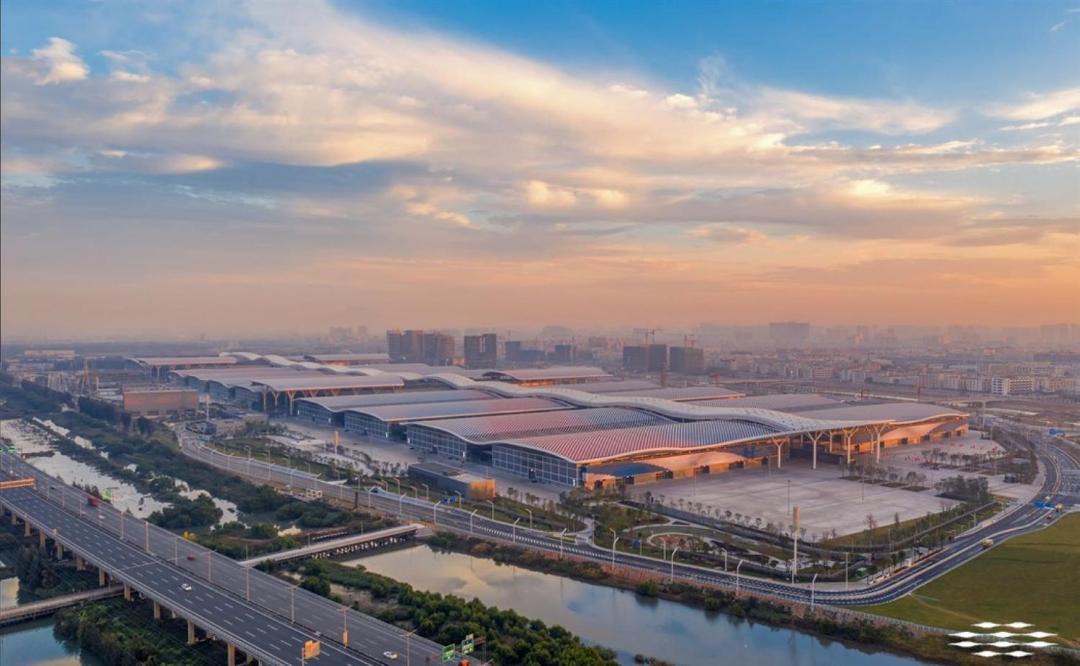 Photo of Others in Shajing