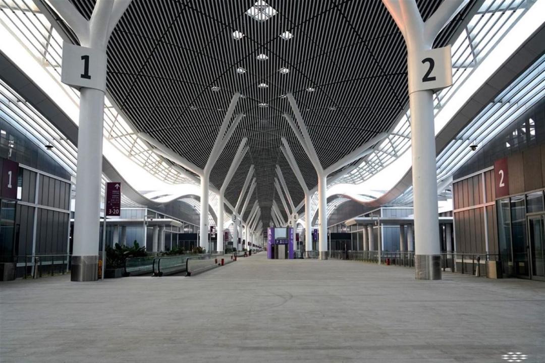 Photo of Others in Shajing