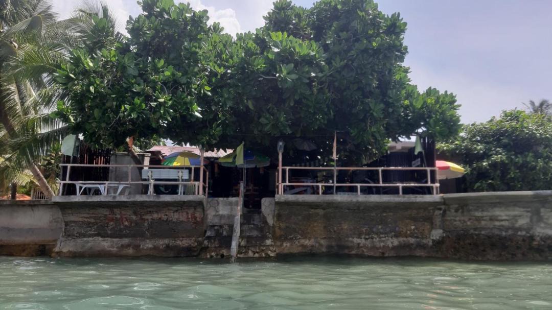 Photo of Others in Oslob