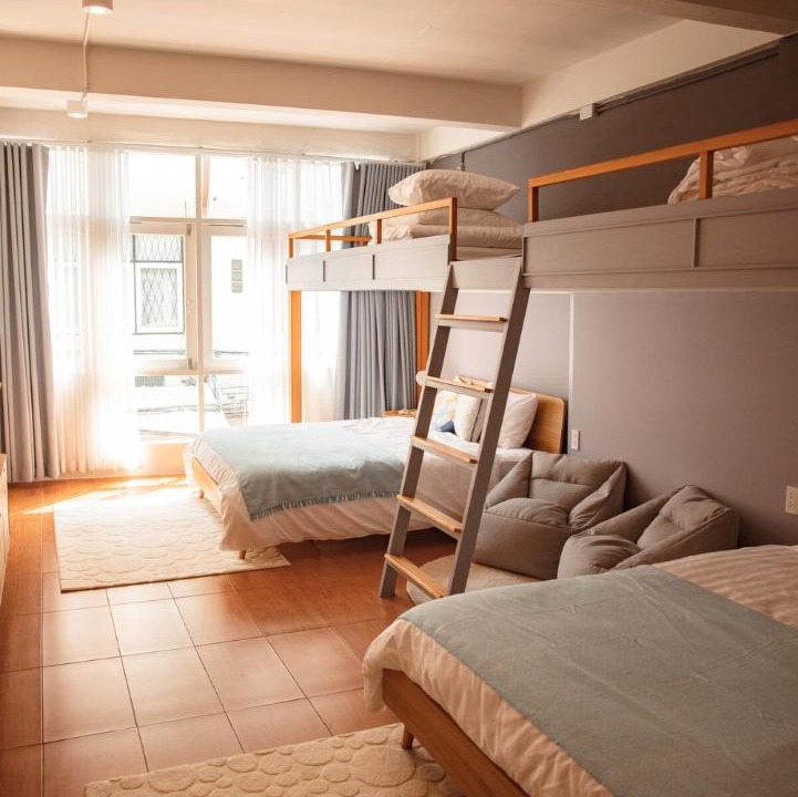 Photo of Bedroom in Phra Khanong Nuea