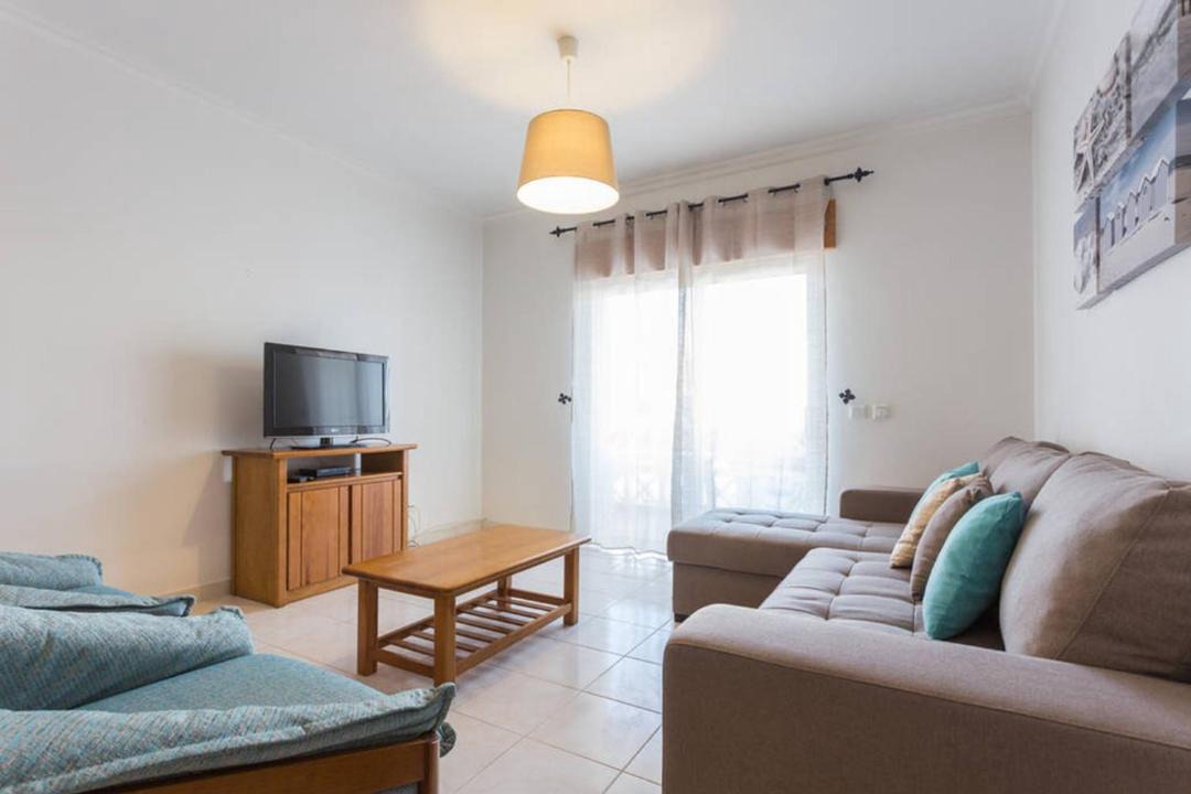 Photo of Livingroom in Areias de Sao Joao