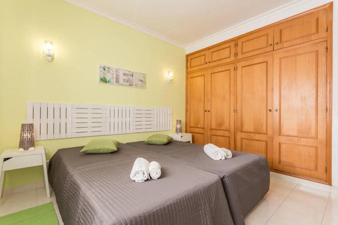 Photo of Bedroom in Areias de Sao Joao
