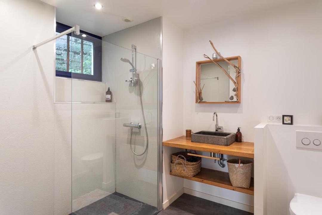 Photo of Bathroom in Pleneuf-Val-Andre