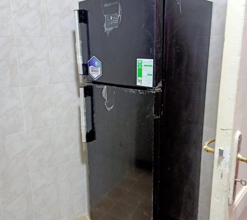 Photo of Bathroom in Cairo Governorate