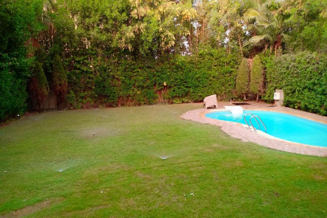 Photo of Others in Cairo Governorate