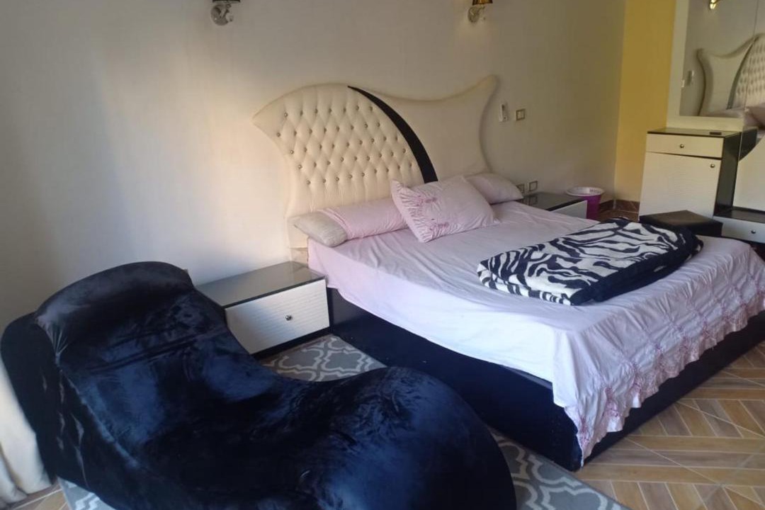 Photo of Bedroom in Cairo Governorate