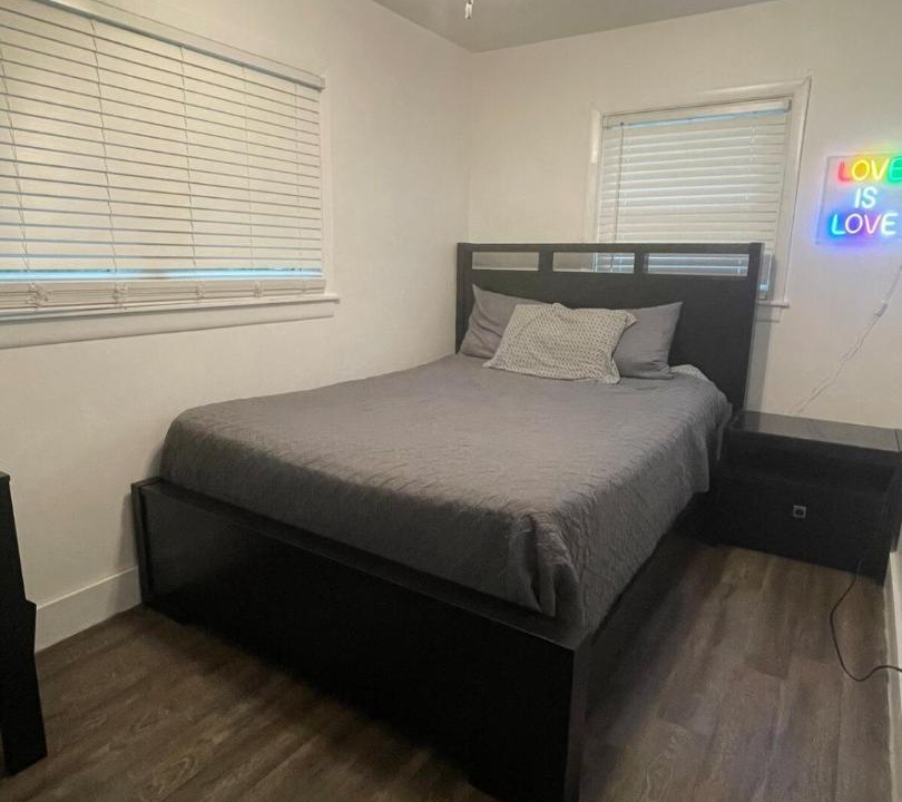 Photo of Bedroom in Merrillville