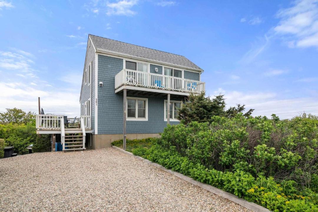 Photo of Others in North Truro