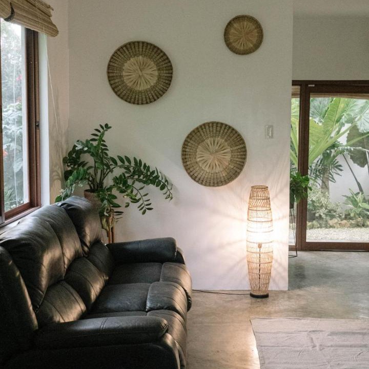 Photo of Livingroom in Dao