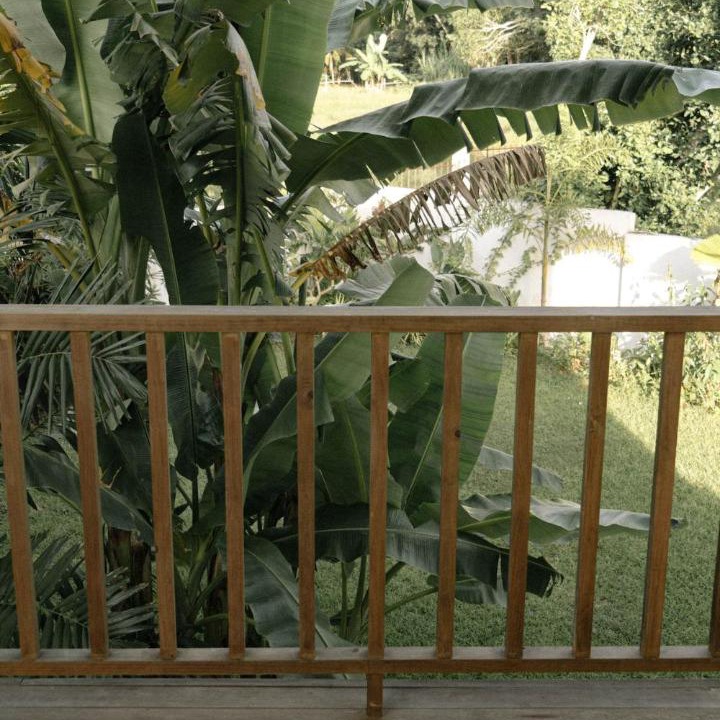 Photo of Patio Balcony in Dao