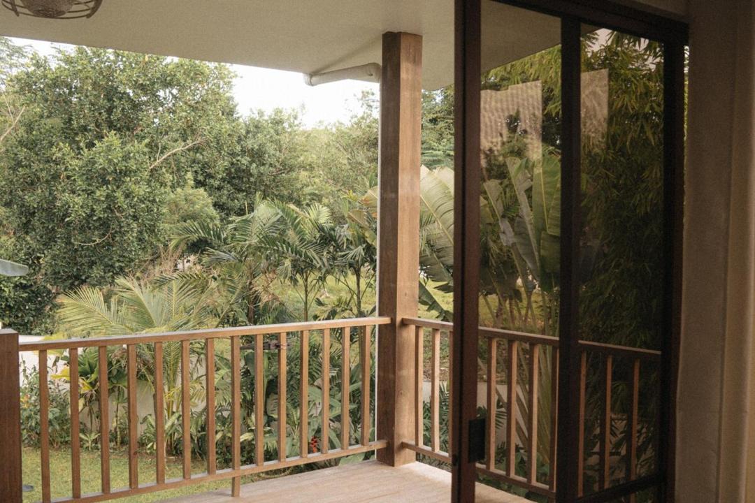 Photo of Patio Balcony in Dao