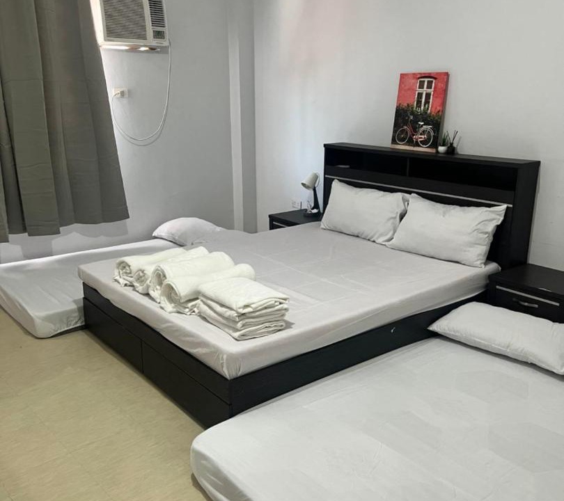 Photo of Bedroom in Bantay