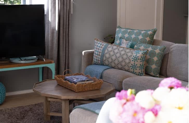Photo of Livingroom in Middleton