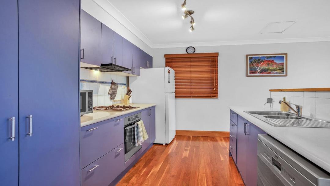 Photo of Kitchen in Katoomba