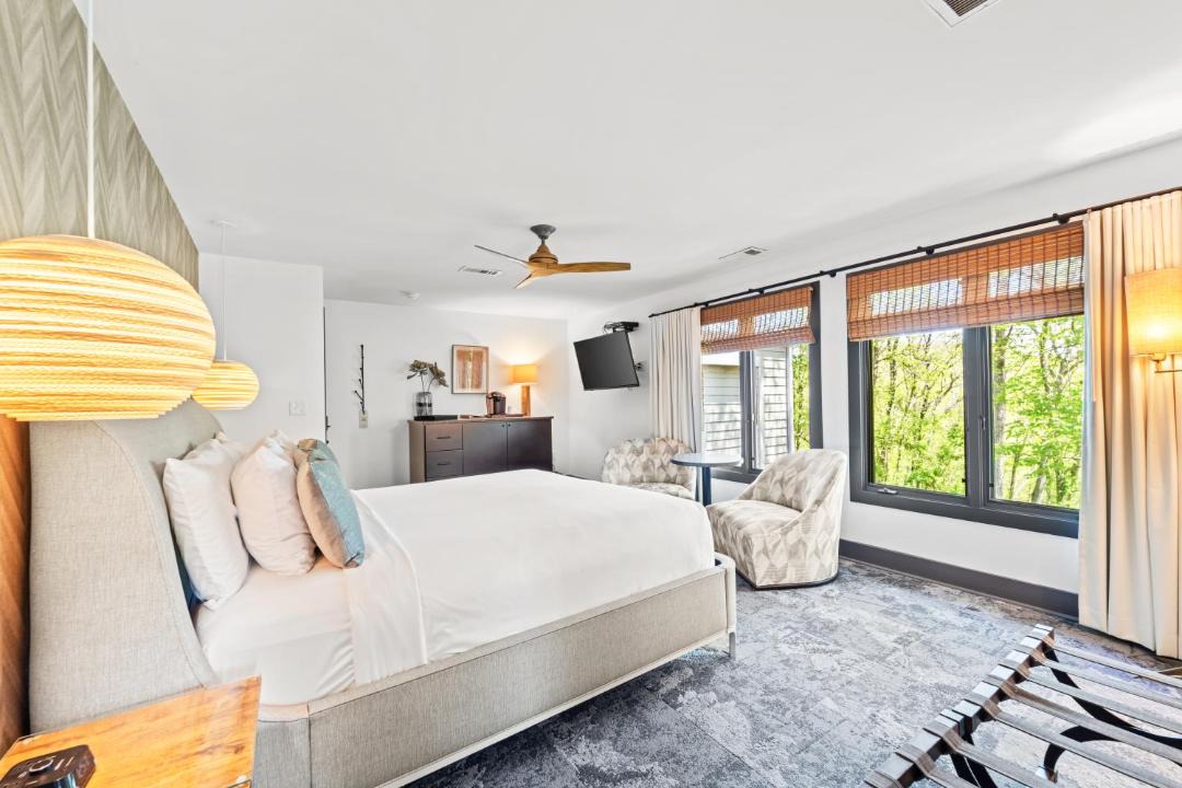 Photo of Bedroom in Waynesboro