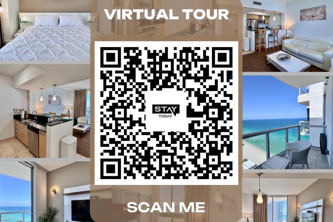 Photo of Others in Sunny Isles Beach