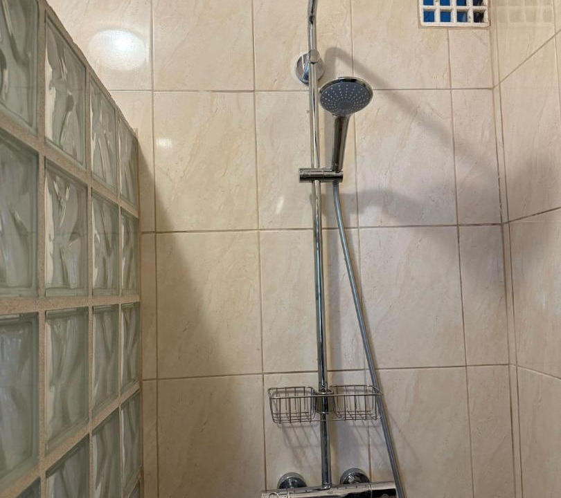 Photo of Bathroom in Rede