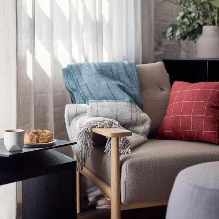 Photo of Livingroom in Launceston CBD