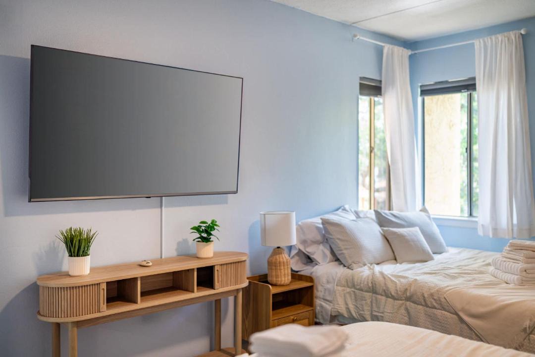 Photo of Bedroom in Mary Esther