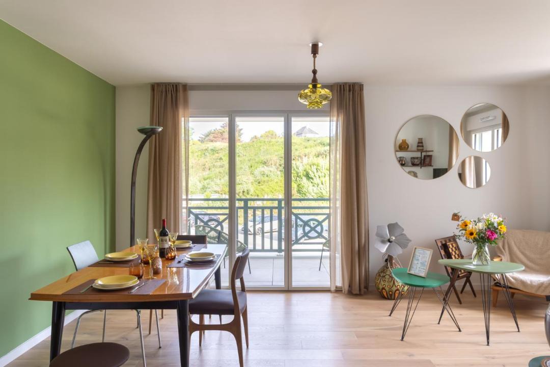 Photo of Others in Sables-d'Or-les-Pins