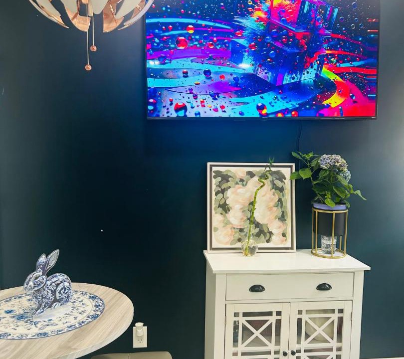 Photo of Livingroom in Selden