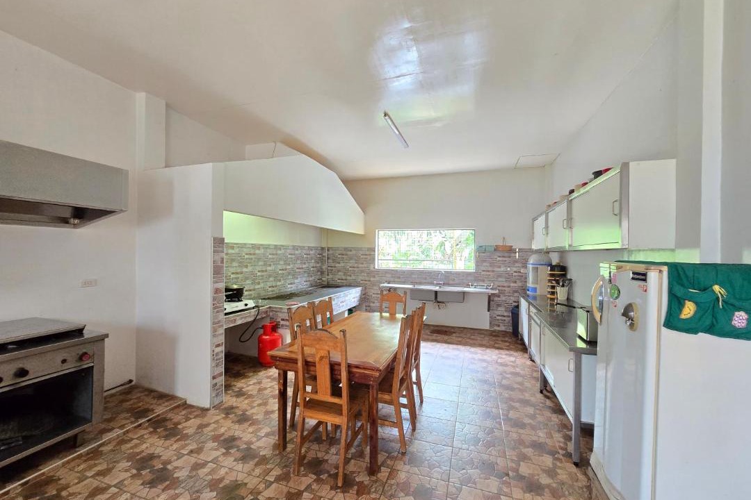 Photo of Kitchen in Plaridel