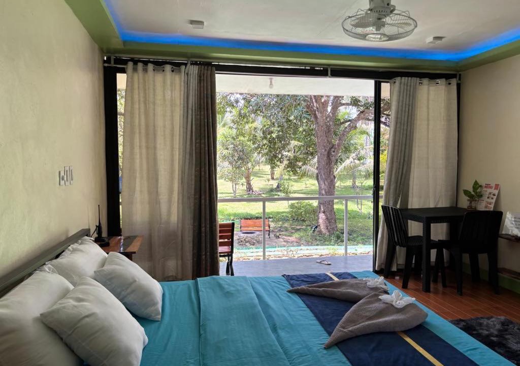 Photo of Bedroom in Bataraza