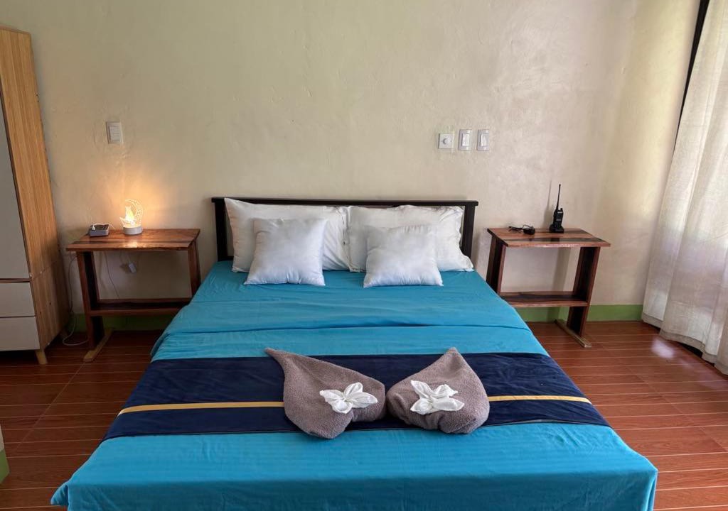 Photo of Bedroom in Bataraza