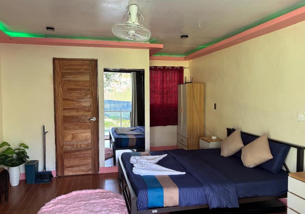 Photo of Bedroom in Bataraza