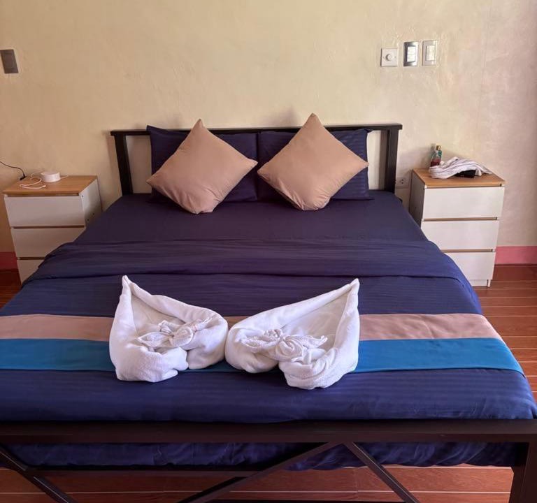 Photo of Bedroom in Bataraza