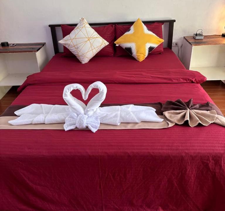 Photo of Bedroom in Bataraza