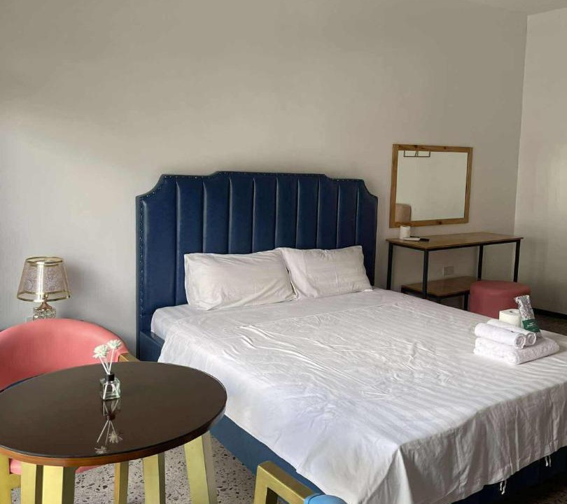 Photo of Bedroom in Luzon