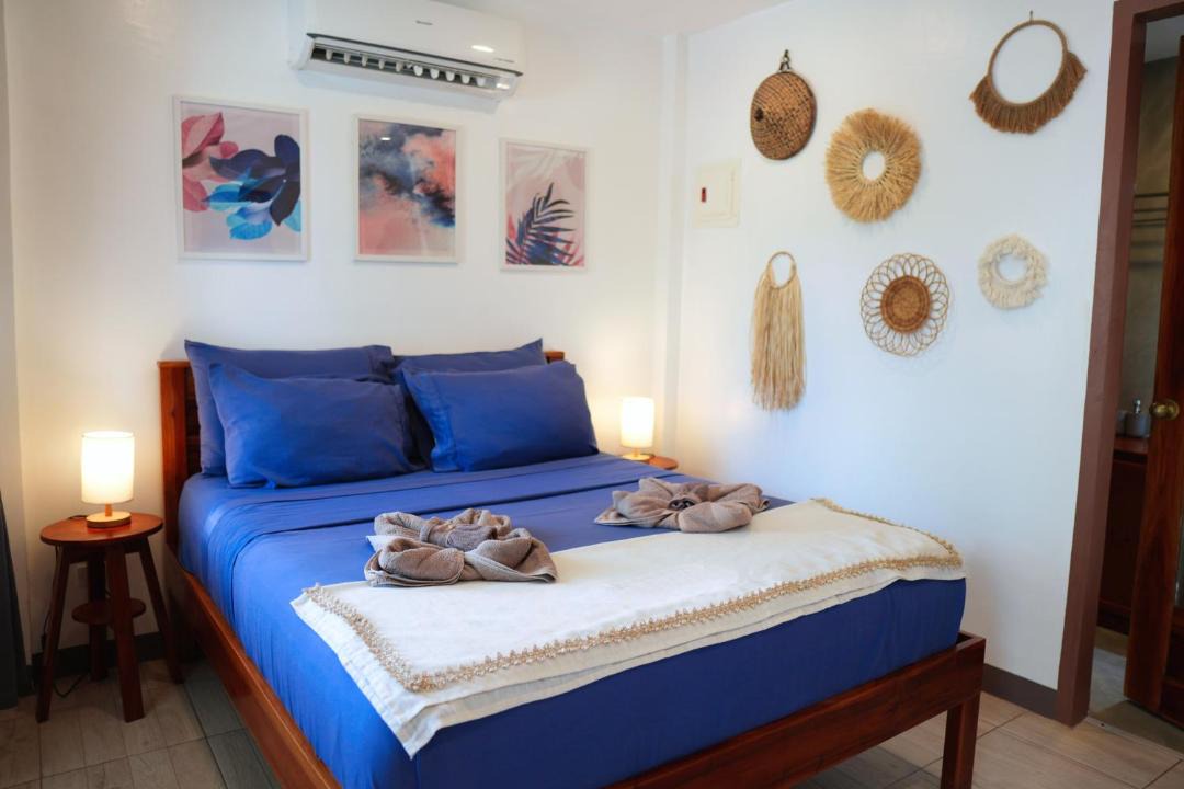 Photo of Bedroom in San Juan