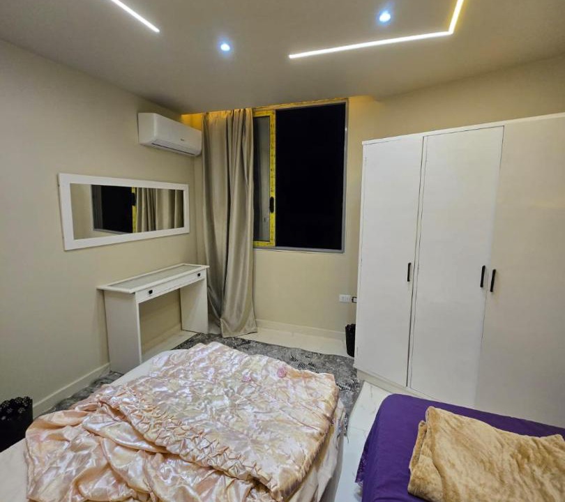 Photo of Bedroom in Al-Basatin