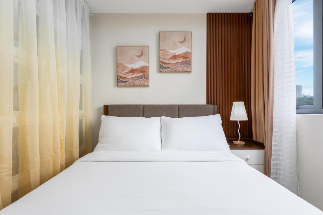 Photo of Bedroom in Lahug