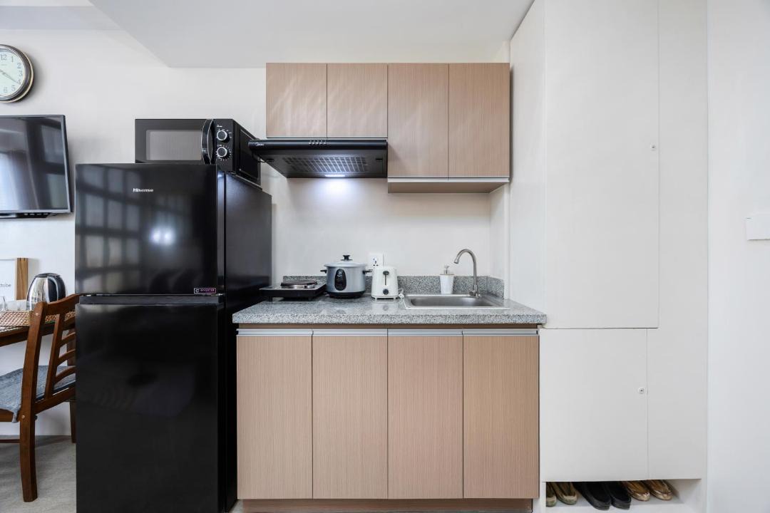 Photo of Kitchen in Lahug