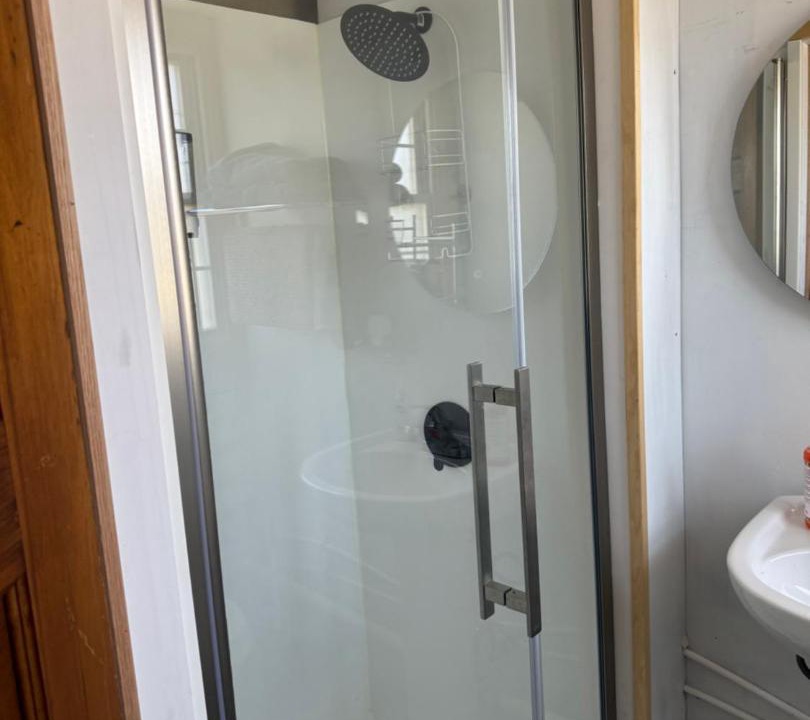 Photo of Bathroom in Windham