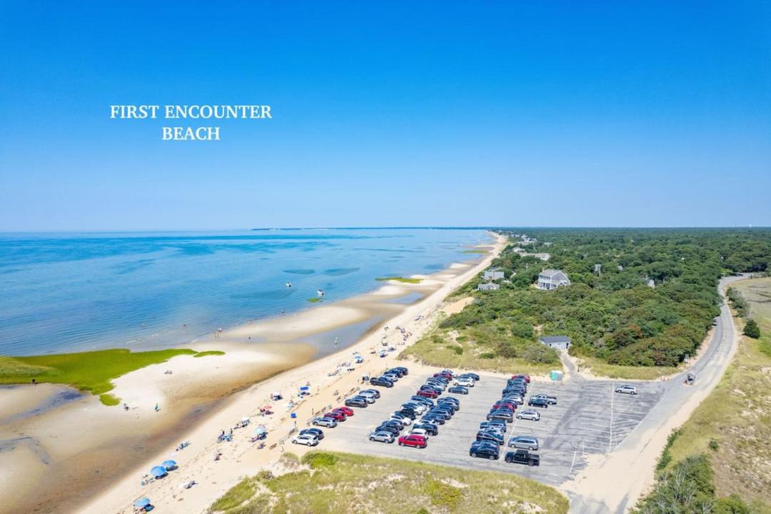 Photo of Others in Eastham