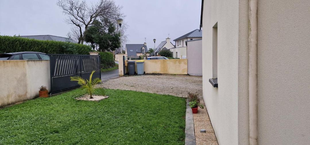 Photo of Others in Lannion