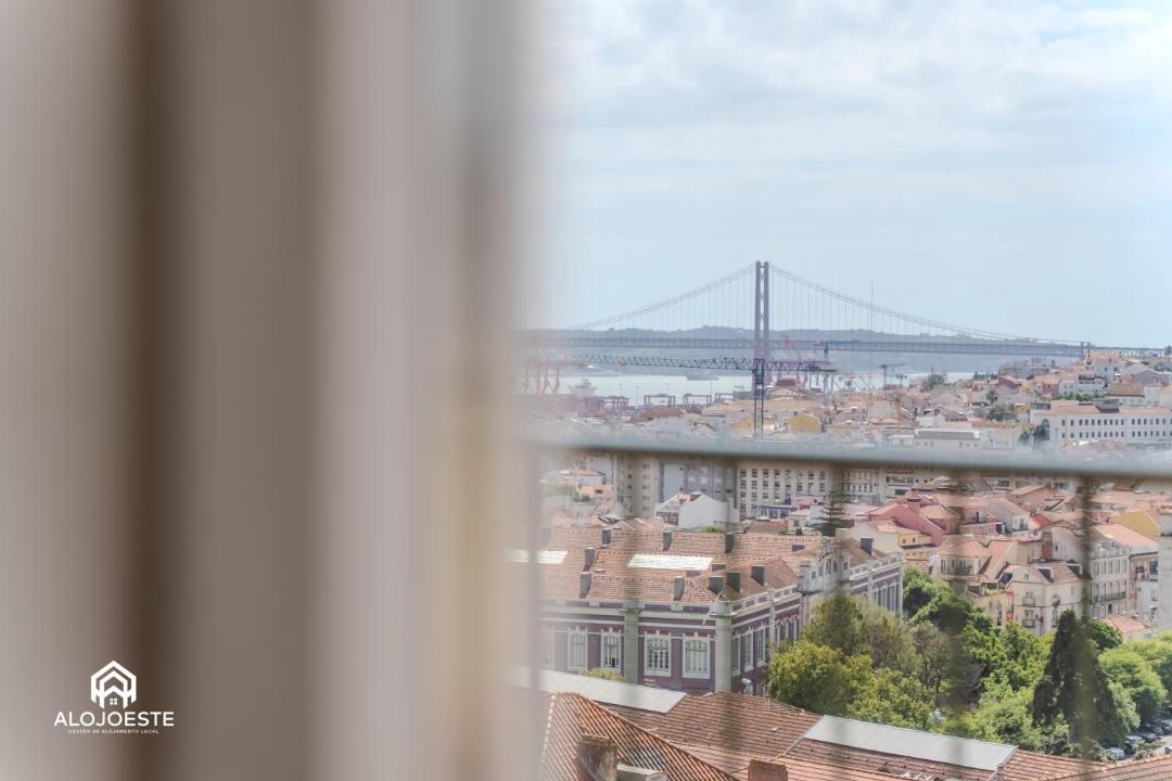 Photo of Others in Bairro Alto