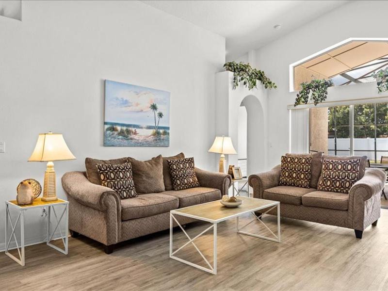 Photo of Livingroom in Indian Point