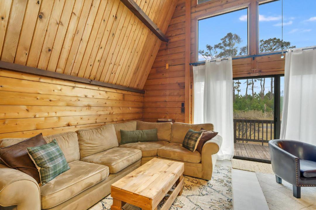 Photo of Others in Piney Island