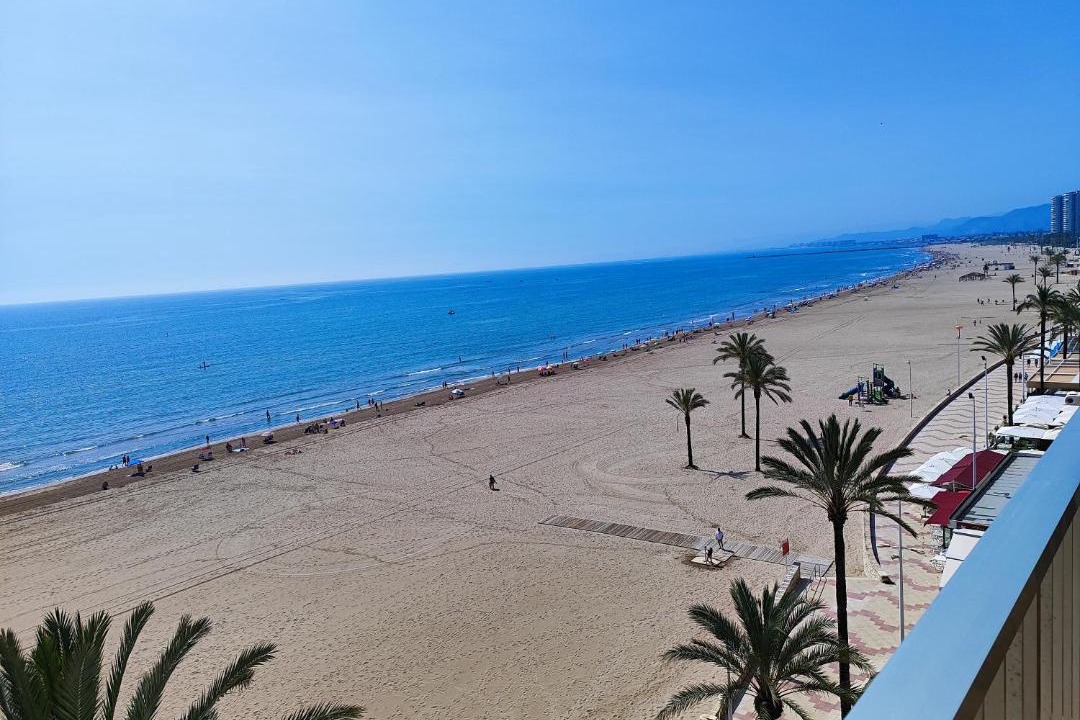 Photo of Others in Cullera