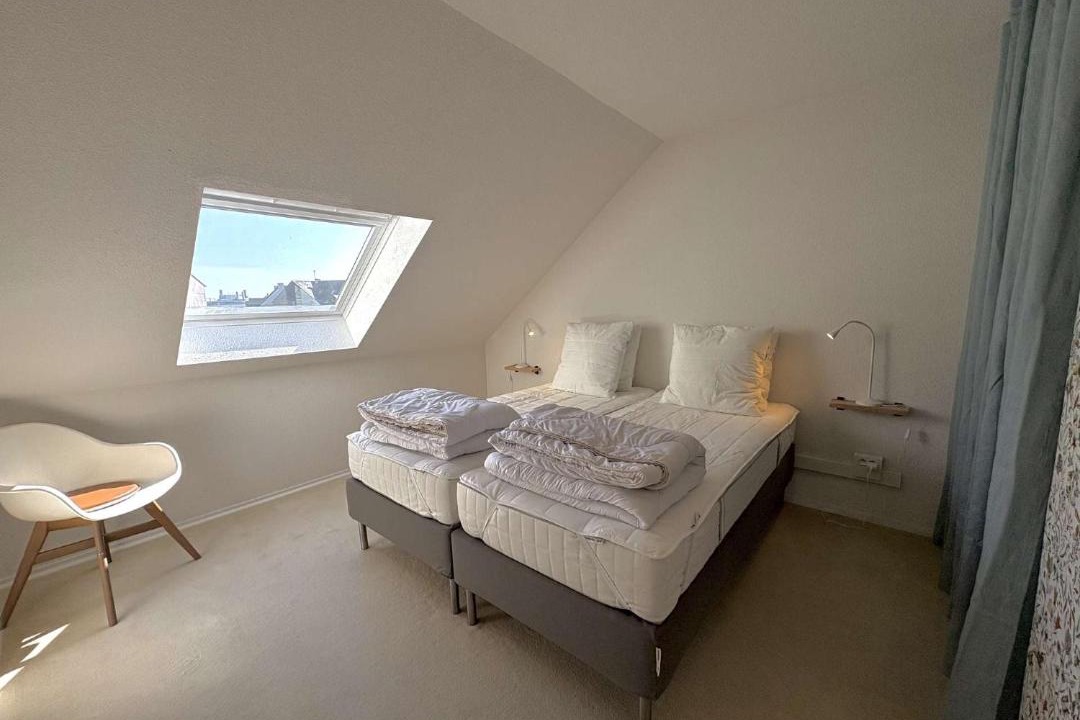 Photo of Bedroom in Arzon