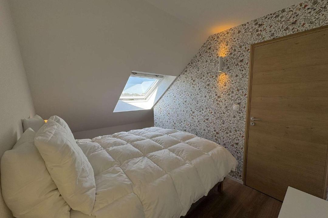 Photo of Bedroom in Arzon