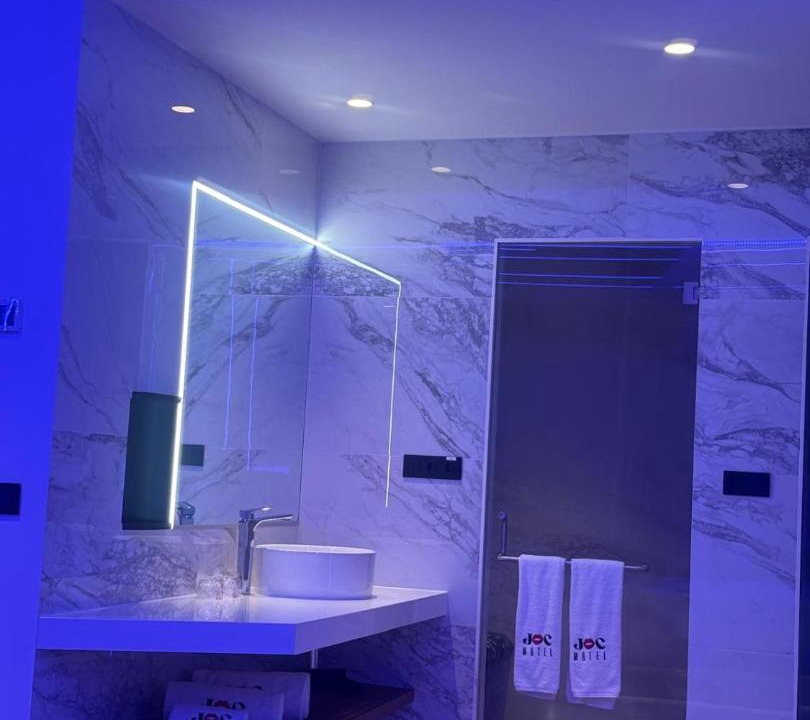 Photo of Bathroom in Beniparrell